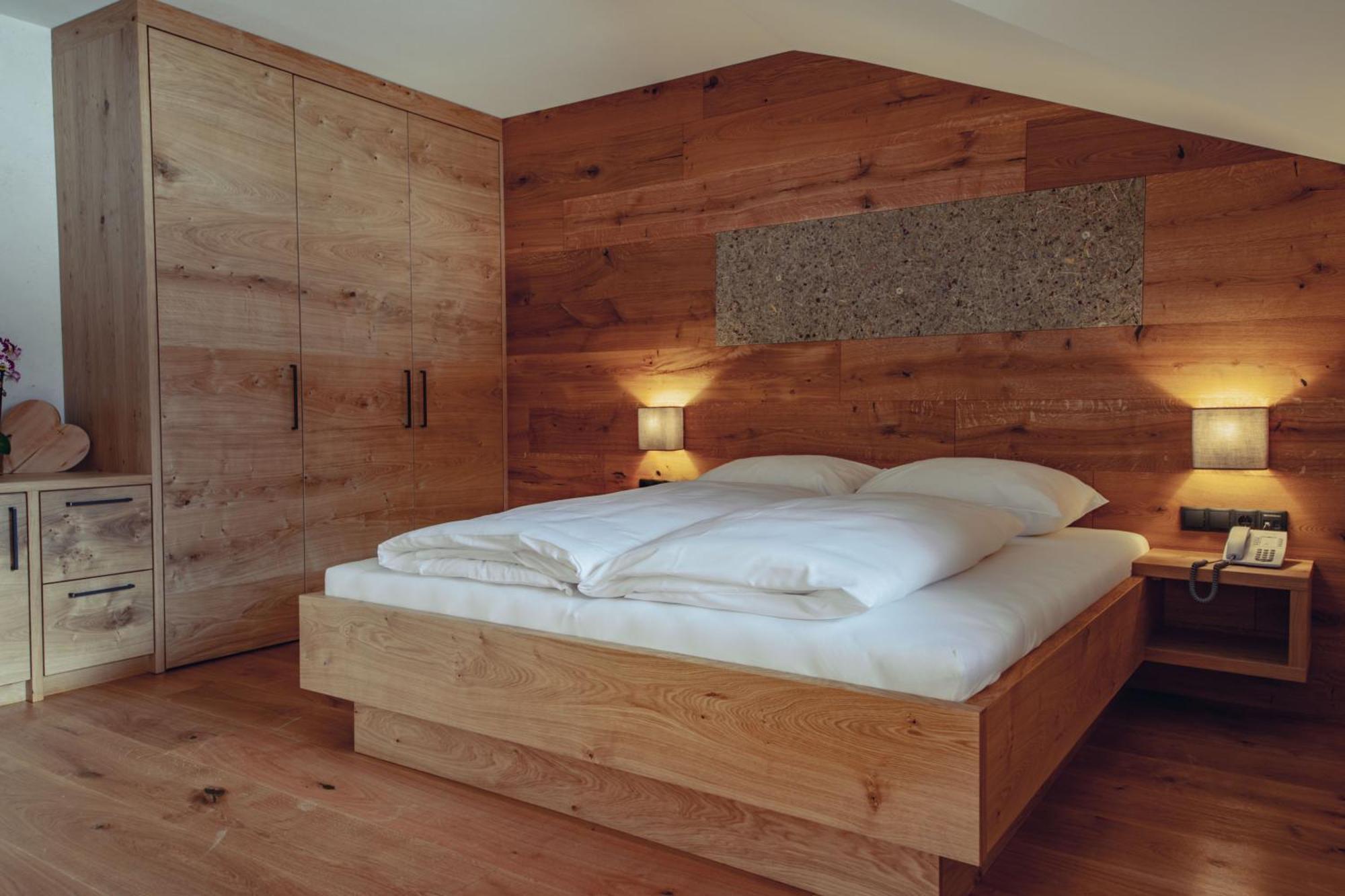 Loisi'S Boutiquehotel Achenkirch Phòng bức ảnh